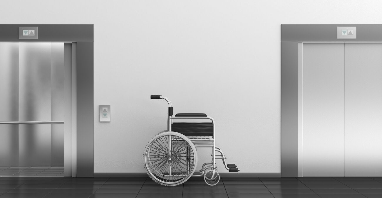 Windy dla niepełnosprawnych – dostęp dla wszystkich
